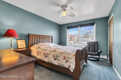 6 Lisa Drive, Brick, NJ 08724 - Photo 29