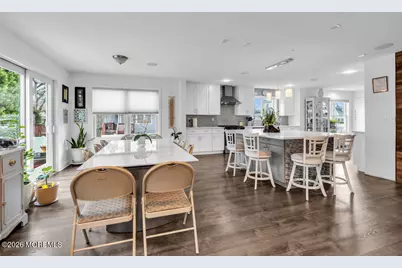 1705 Bellmore Street, Oakhurst, NJ 07755 - Photo 15