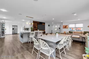 1705 Bellmore St, Oakhurst, NJ 07755 - Photo 17
