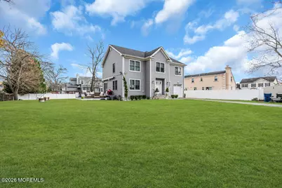 1705 Bellmore Street, Oakhurst, NJ 07755 - Photo 3