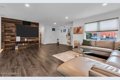 1705 Bellmore Street, Oakhurst, NJ 07755 - Photo 13