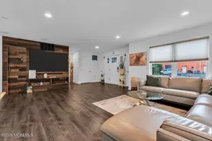 1705 Bellmore St, Oakhurst, NJ 07755 - Photo 13