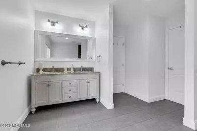 1705 Bellmore Street, Oakhurst, NJ 07755 - Photo 39