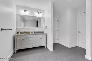 1705 Bellmore St, Oakhurst, NJ 07755 - Photo 39