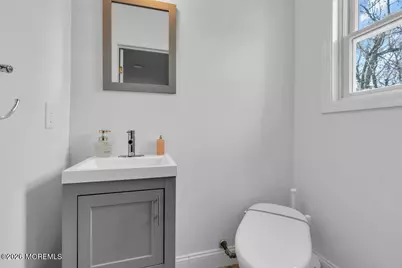 1705 Bellmore Street, Oakhurst, NJ 07755 - Photo 29