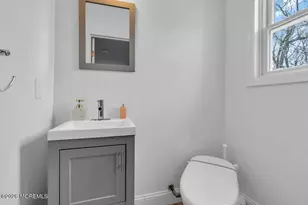 1705 Bellmore St, Oakhurst, NJ 07755 - Photo 29