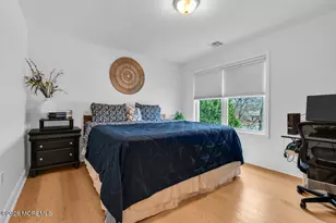 1705 Bellmore St, Oakhurst, NJ 07755 - Photo 35