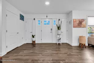 1705 Bellmore St, Oakhurst, NJ 07755 - Photo 9