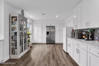 1705 Bellmore Street, Oakhurst, NJ 07755 - Photo 23