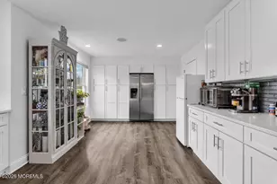 1705 Bellmore St, Oakhurst, NJ 07755 - Photo 23
