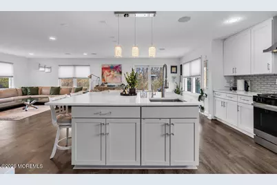 1705 Bellmore Street, Oakhurst, NJ 07755 - Photo 27