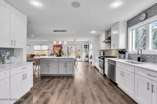 1705 Bellmore St, Oakhurst, NJ 07755 - Photo 25