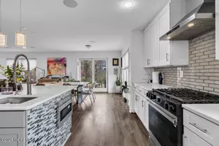 1705 Bellmore St, Oakhurst, NJ 07755 - Photo 21