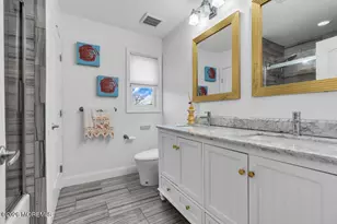 1705 Bellmore St, Oakhurst, NJ 07755 - Photo 33