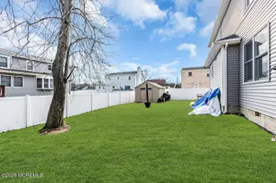 1705 Bellmore St, Oakhurst, NJ 07755 - Photo 47
