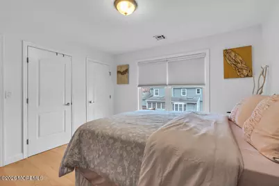 1705 Bellmore Street, Oakhurst, NJ 07755 - Photo 31