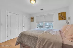 1705 Bellmore St, Oakhurst, NJ 07755 - Photo 31