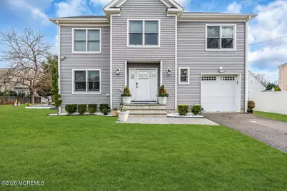 1705 Bellmore Street, Oakhurst, NJ 07755 - Photo 7