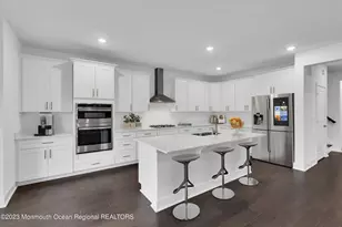 110 Woolley Ct, Ocean Twp, NJ 07755 - Photo 11