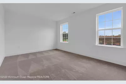 110 Woolley Court, Ocean Twp, NJ 07755 - Photo 17