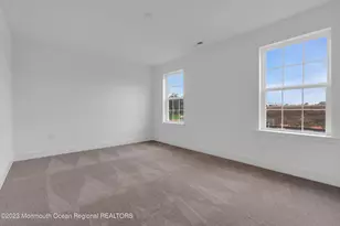 110 Woolley Ct, Ocean Twp, NJ 07755 - Photo 17