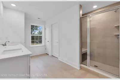 110 Woolley Court, Ocean Twp, NJ 07755 - Photo 25