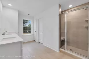 110 Woolley Ct, Ocean Twp, NJ 07755 - Photo 25