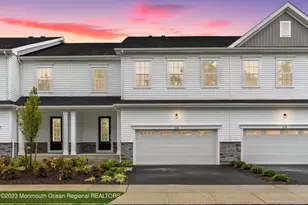 110 Woolley Ct, Ocean Twp, NJ 07755 - Photo 1
