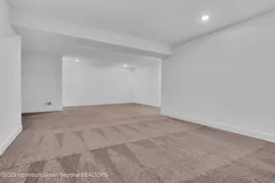 110 Woolley Ct, Ocean Twp, NJ 07755 - Photo 27