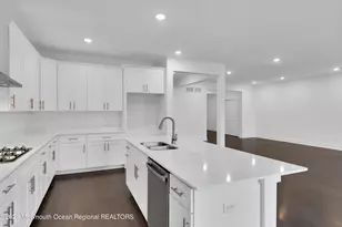110 Woolley Ct, Ocean Twp, NJ 07755 - Photo 13