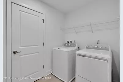 110 Woolley Court, Ocean Twp, NJ 07755 - Photo 19