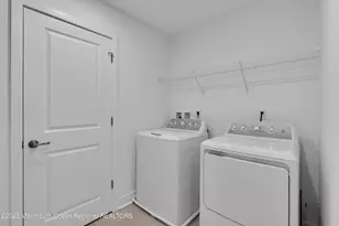 110 Woolley Ct, Ocean Twp, NJ 07755 - Photo 19