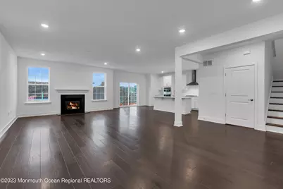110 Woolley Court, Ocean Twp, NJ 07755 - Photo 7