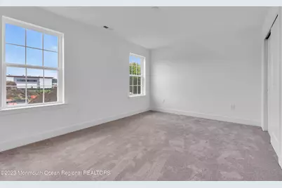 110 Woolley Court, Ocean Twp, NJ 07755 - Photo 15