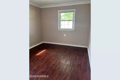 28 Baser Lane, Brick, NJ 08724 - Photo 11