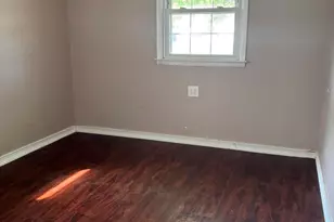 28 Baser Ln, Brick, NJ 08724 - Photo 11