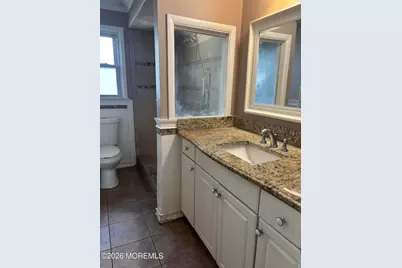 28 Baser Lane, Brick, NJ 08724 - Photo 7