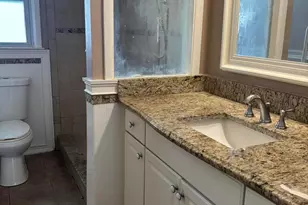 28 Baser Ln, Brick, NJ 08724 - Photo 7