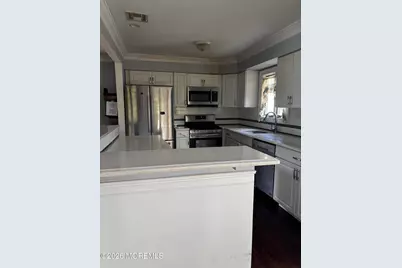 28 Baser Lane, Brick, NJ 08724 - Photo 3