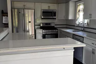 28 Baser Ln, Brick, NJ 08724 - Photo 3