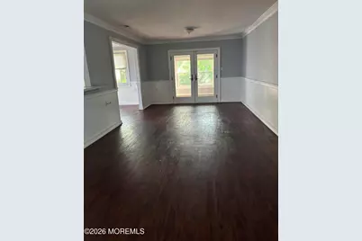 28 Baser Lane, Brick, NJ 08724 - Photo 5