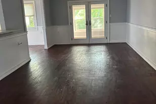 28 Baser Ln, Brick, NJ 08724 - Photo 5