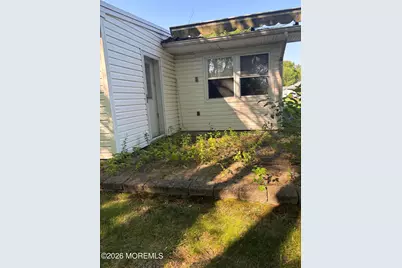 28 Baser Lane, Brick, NJ 08724 - Photo 15