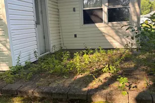 28 Baser Ln, Brick, NJ 08724 - Photo 15