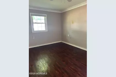 28 Baser Lane, Brick, NJ 08724 - Photo 9