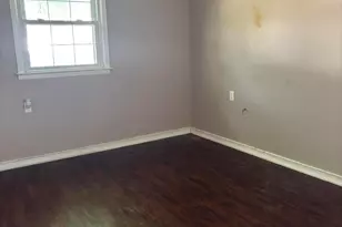 28 Baser Ln, Brick, NJ 08724 - Photo 9
