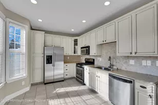 143 Shinnecock Dr, Manalapan Township, NJ 07726 - Photo 11