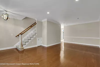 143 Shinnecock Drive, Manalapan Township, NJ 07726 - Photo 7