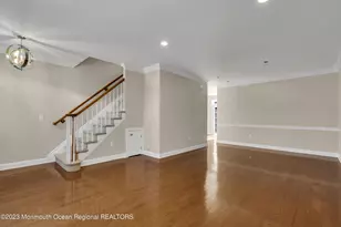 143 Shinnecock Dr, Manalapan Township, NJ 07726 - Photo 7