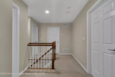 143 Shinnecock Drive, Manalapan Township, NJ 07726 - Photo 15